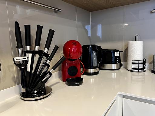 LSP 2602 - 照片 15