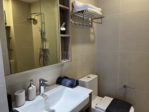 LSP 2603 - รูปภาพ 4