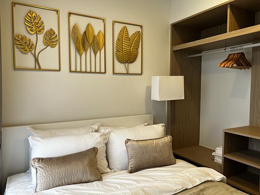 LSP 2603 - Фото 6