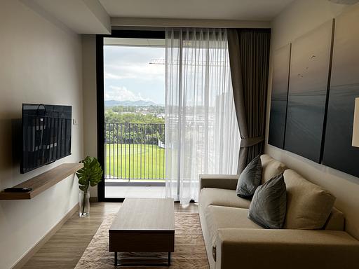 LSP 2603 - รูปภาพ 8