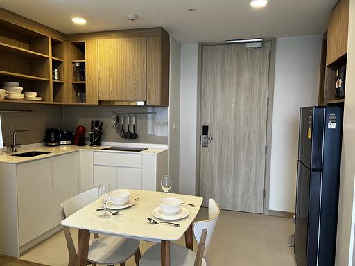 LSP 2603 - 照片 11