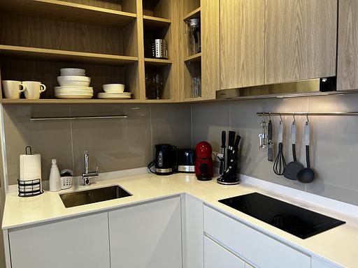 LSP 2603 - Фото 12