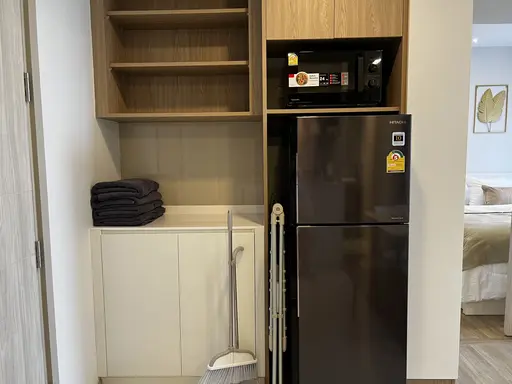 LSP 2603 - Фото 13