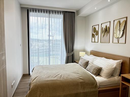 LSP 2701 - รูปภาพ 2