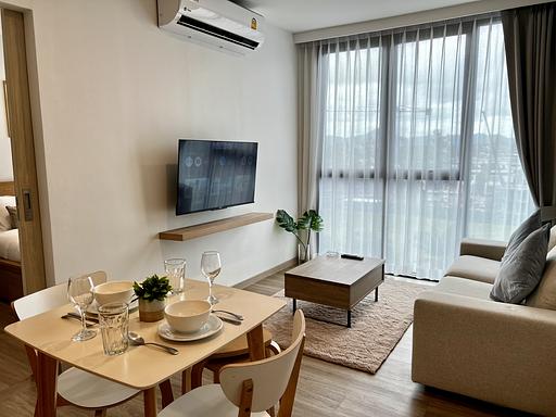 LSP 2701 - Фото 6