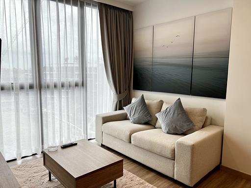 LSP 2701 - Фото 7