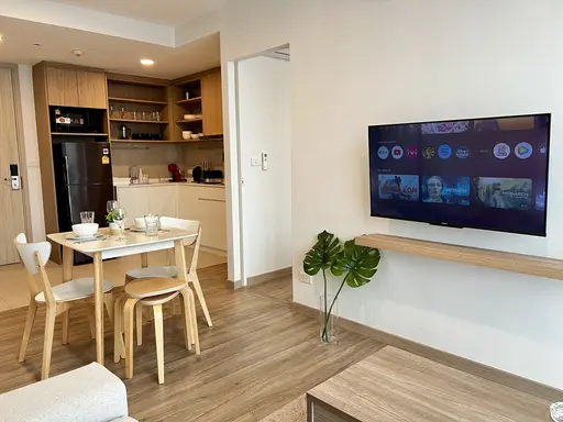 LSP 2701 - صورة 8