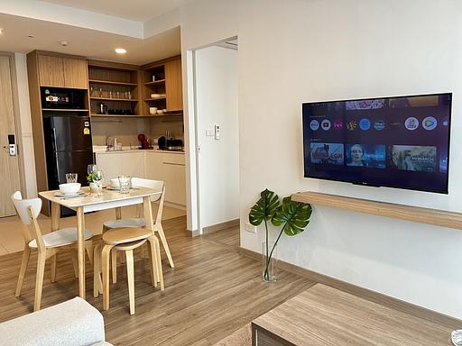 LSP 2701 - صورة 8