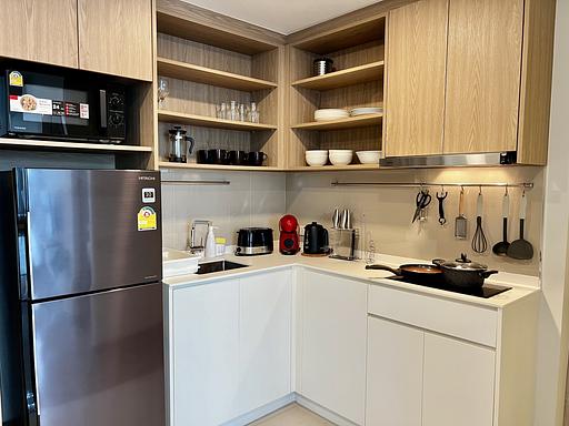 LSP 2701 - Фото 9