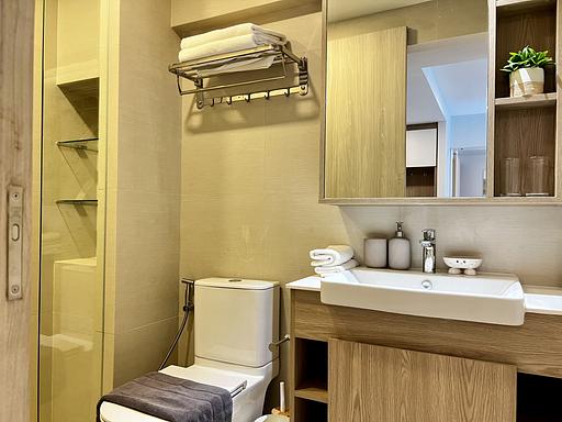 LSP 2701 - صورة 10