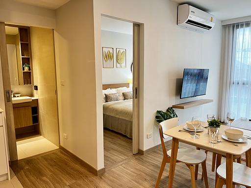 LSP 2701 - Фото 11