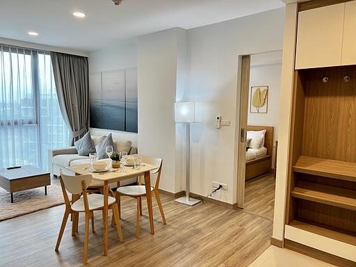 LSP 2701 - รูปภาพ 12