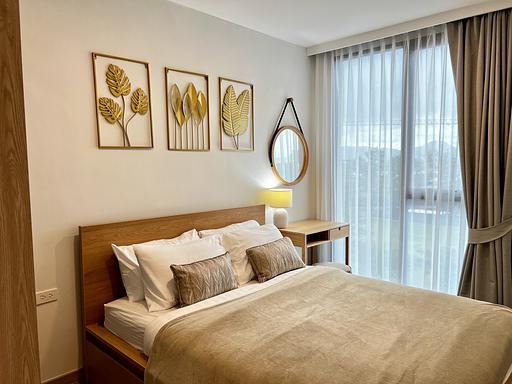 LSP 2701 - Фото 13