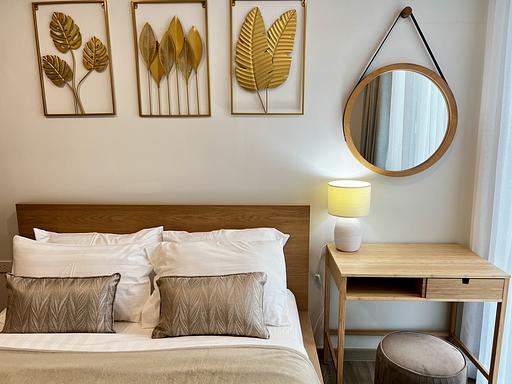 LSP 2701 - Фото 15