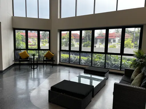 LSP 2701 - صورة 18