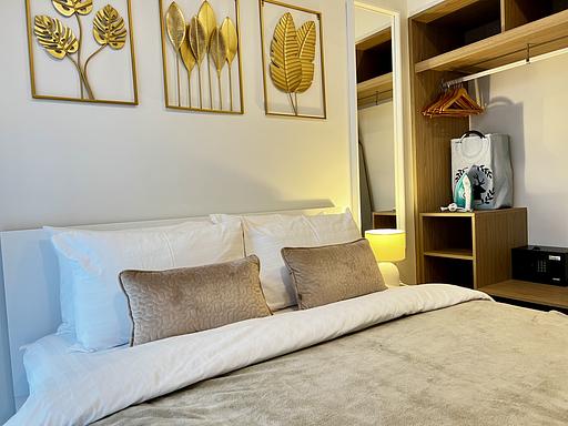 LSP 2702 - صورة 1