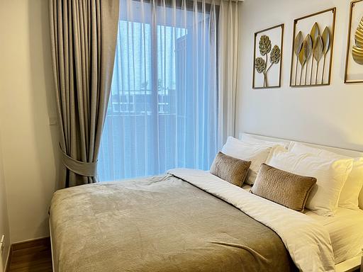 LSP 2702 - รูปภาพ 2