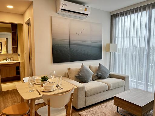 LSP 2702 - صورة 3