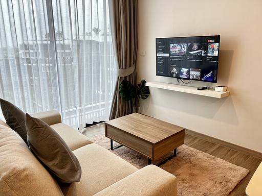 LSP 2702 - Фото 4