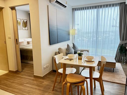 LSP 2702 - صورة 5