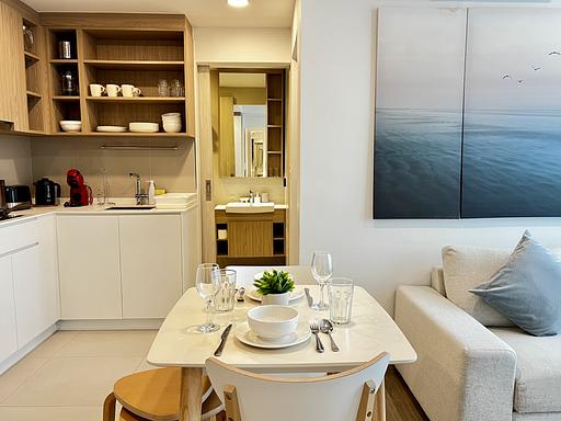 LSP 2702 - รูปภาพ 7