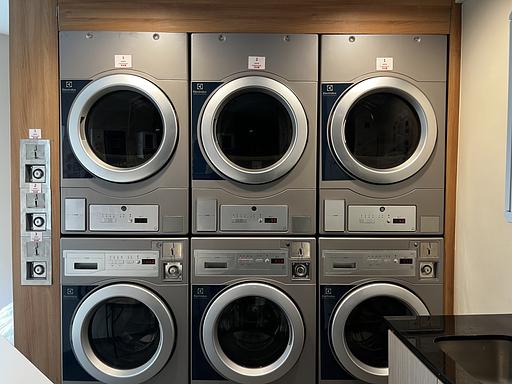 LSP 2702 - รูปภาพ 15