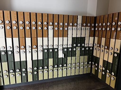 LSP 2702 - 照片 16