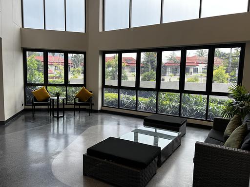 LSP 2702 - 照片 17