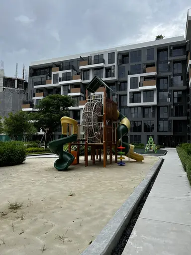 LSP 2707 - รูปภาพ 2