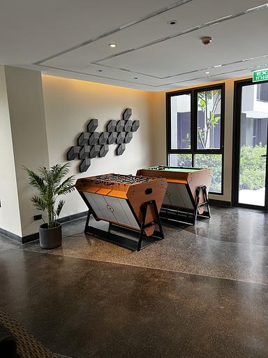 LSP 2707 - รูปภาพ 4