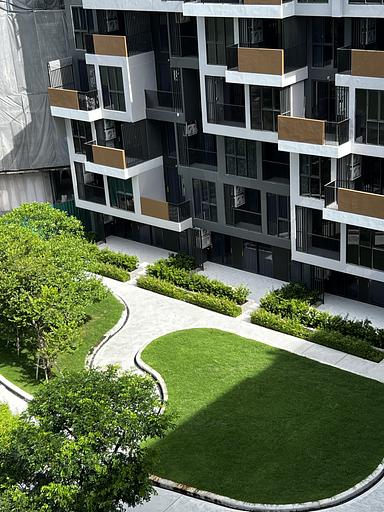 LSP 2707 - صورة 5