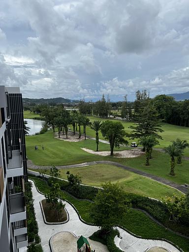 LSP 2707 - صورة 6