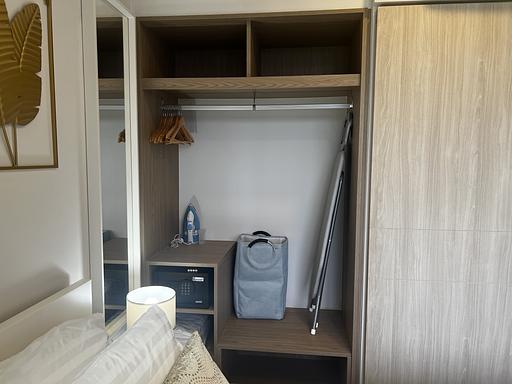 LSP 2707 - صورة 8