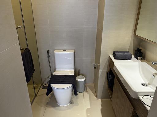 LSP 2707 - صورة 10