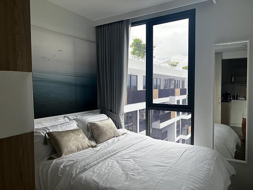 LSP 2707 - صورة 12