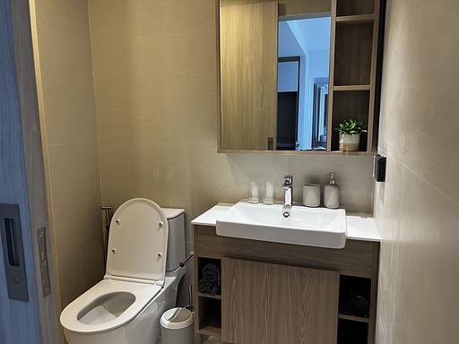 LSP 2707 - Фото 13