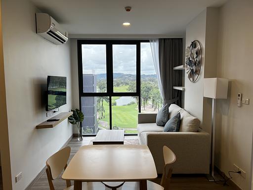 LSP 2707 - Фото 15