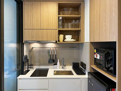 LSP 3202 - รูปภาพ 1