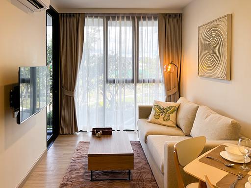 LSP 3202 - รูปภาพ 3