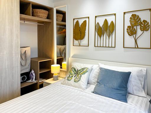 LSP 3202 - صورة 6