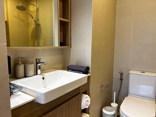 LSP 3202 - รูปภาพ 7