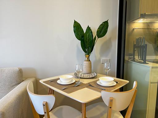 LSP 3202 - 照片 8