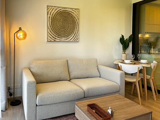 LSP 3202 - Фото 11