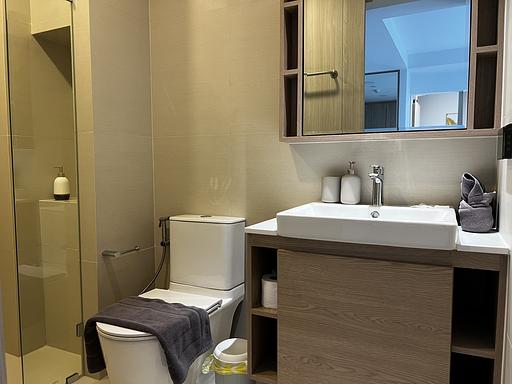 LSP 3417 - รูปภาพ 1