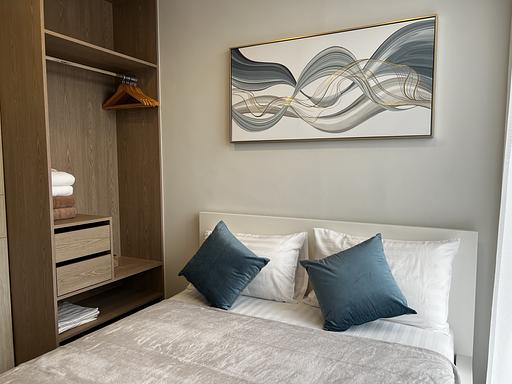 LSP 3417 - صورة 3