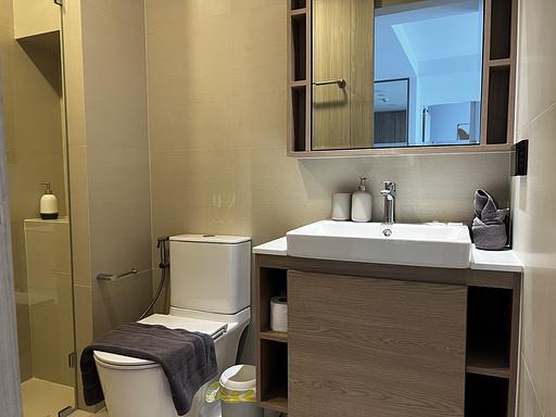 LSP 3417 - Фото 4