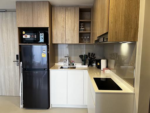 LSP 3417 - صورة 6