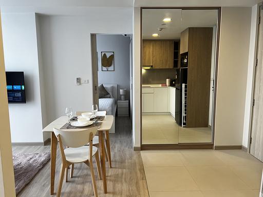 LSP 3417 - صورة 7