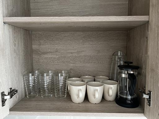 LSP 3417 - รูปภาพ 11