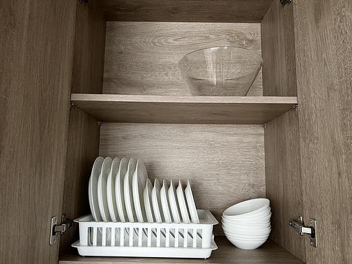 LSP 3417 - 照片 13